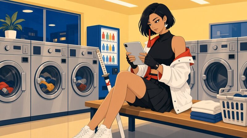 How to Read Humble Bundle Comics on iPhone and iPad