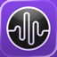 Dark Noise app icon