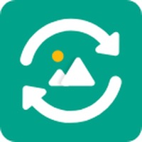 HEIC Converter app icon