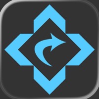 Image Size app icon