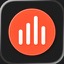 myNoise app icon