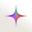 starryai app icon