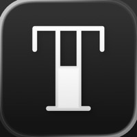 Tattoodo app icon