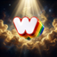 WOMBO Dream app icon
