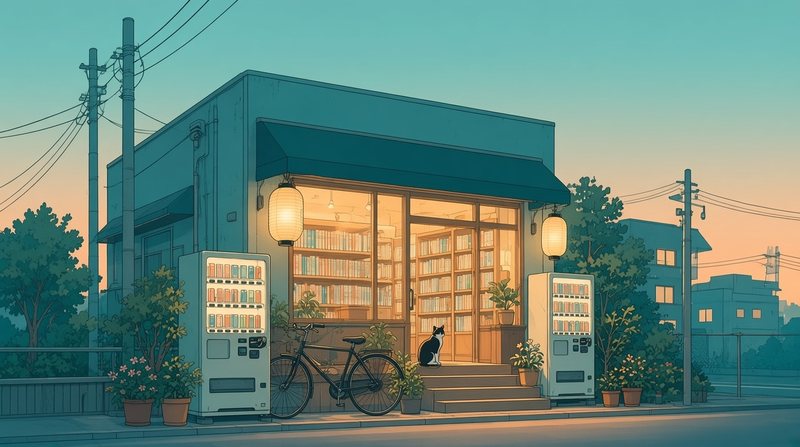 How to Learn Japanese by Reading Manga on iPhone