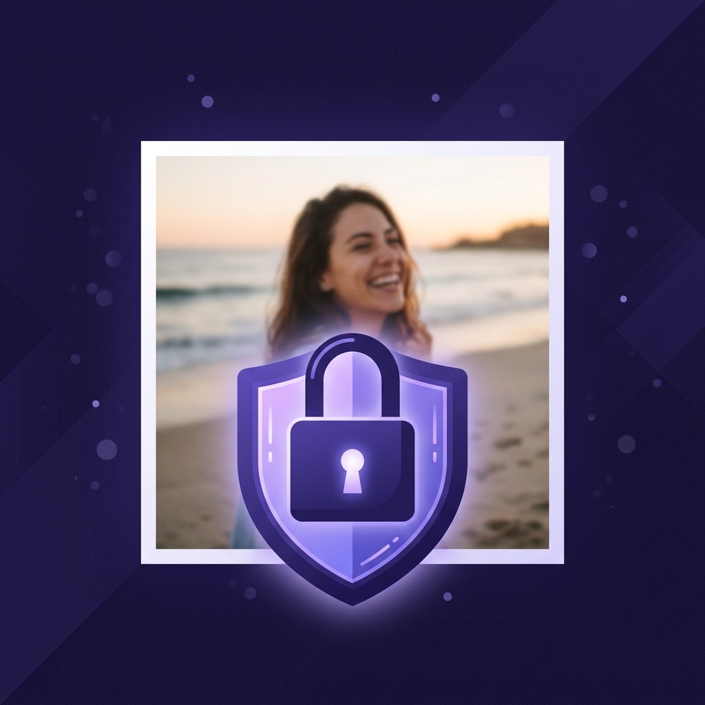 How to Remove Location Data and Metadata from iPhone Photos
