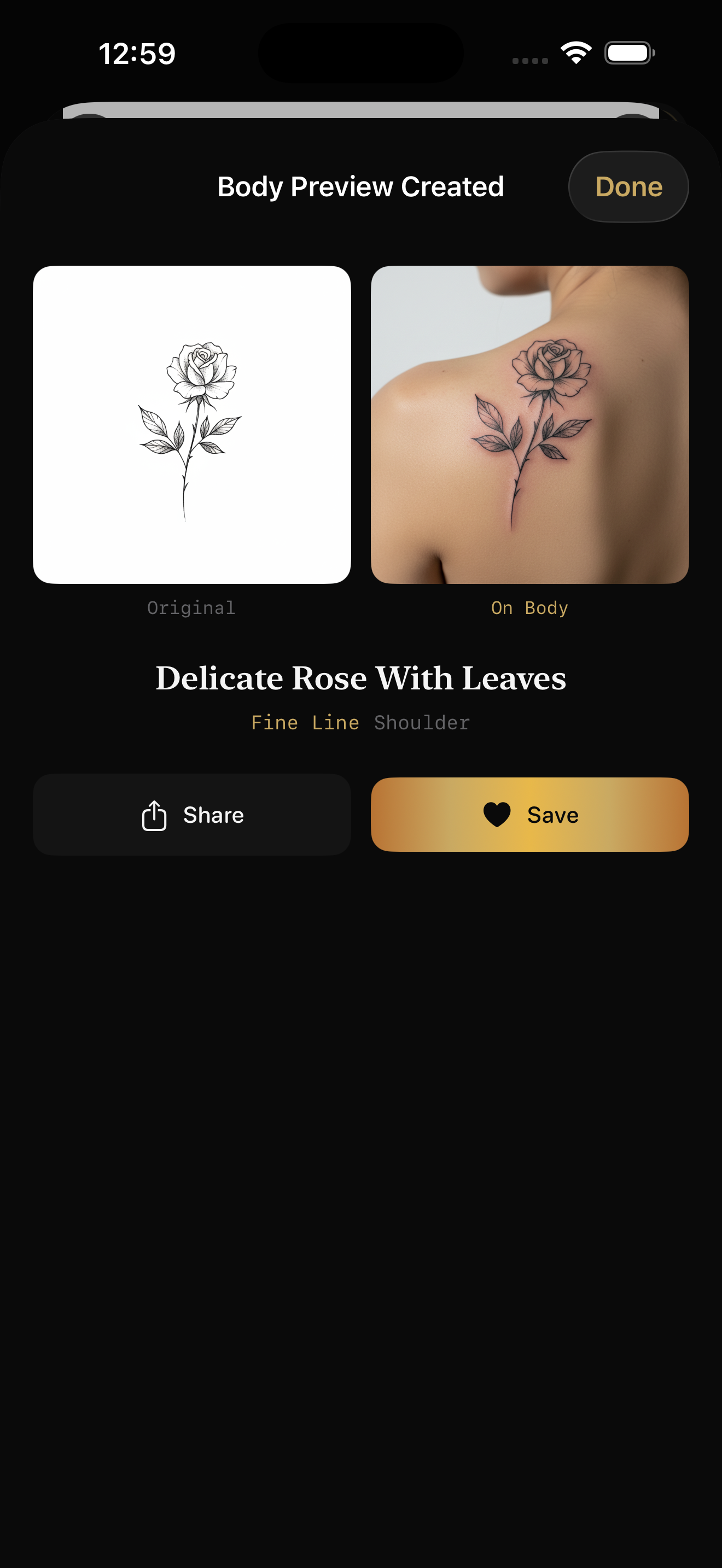 Negink Screenshot 8a