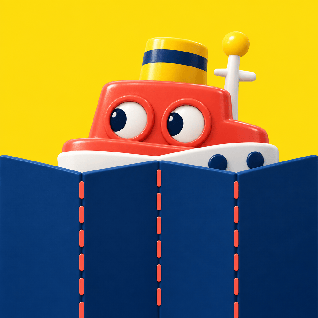 Peekaboard